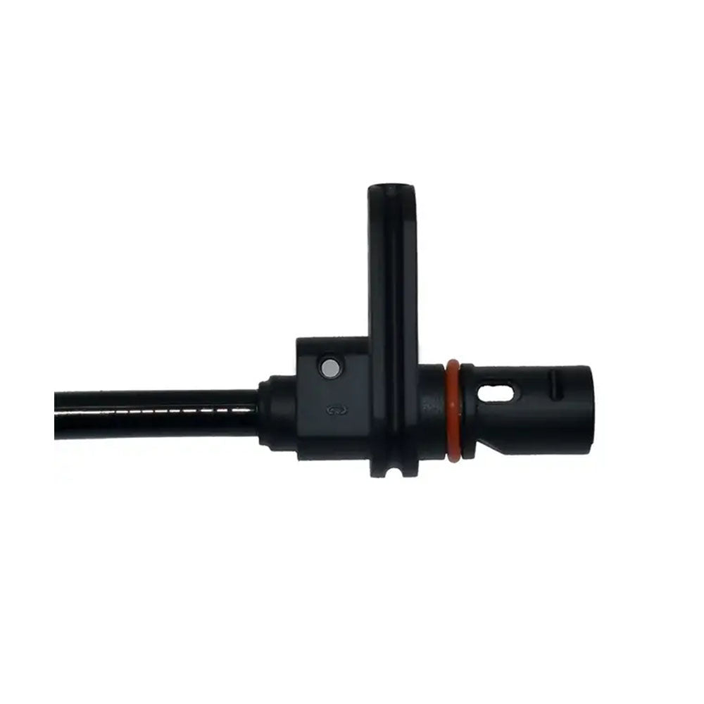 ABS SPEED SENSOR FOR NISSAN QASHQAI / QASHQAI+2 MK1 J10 REAR LEFT OR RIGHT 47900JD000