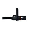 ABS SPEED SENSOR FOR NISSAN QASHQAI / QASHQAI+2 MK1 J10 REAR LEFT OR RIGHT 47900JD000