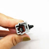 ABS SPEED SENSOR FOR NISSAN QASHQAI / QASHQAI+2 MK1 J10 REAR LEFT OR RIGHT 47900JD000