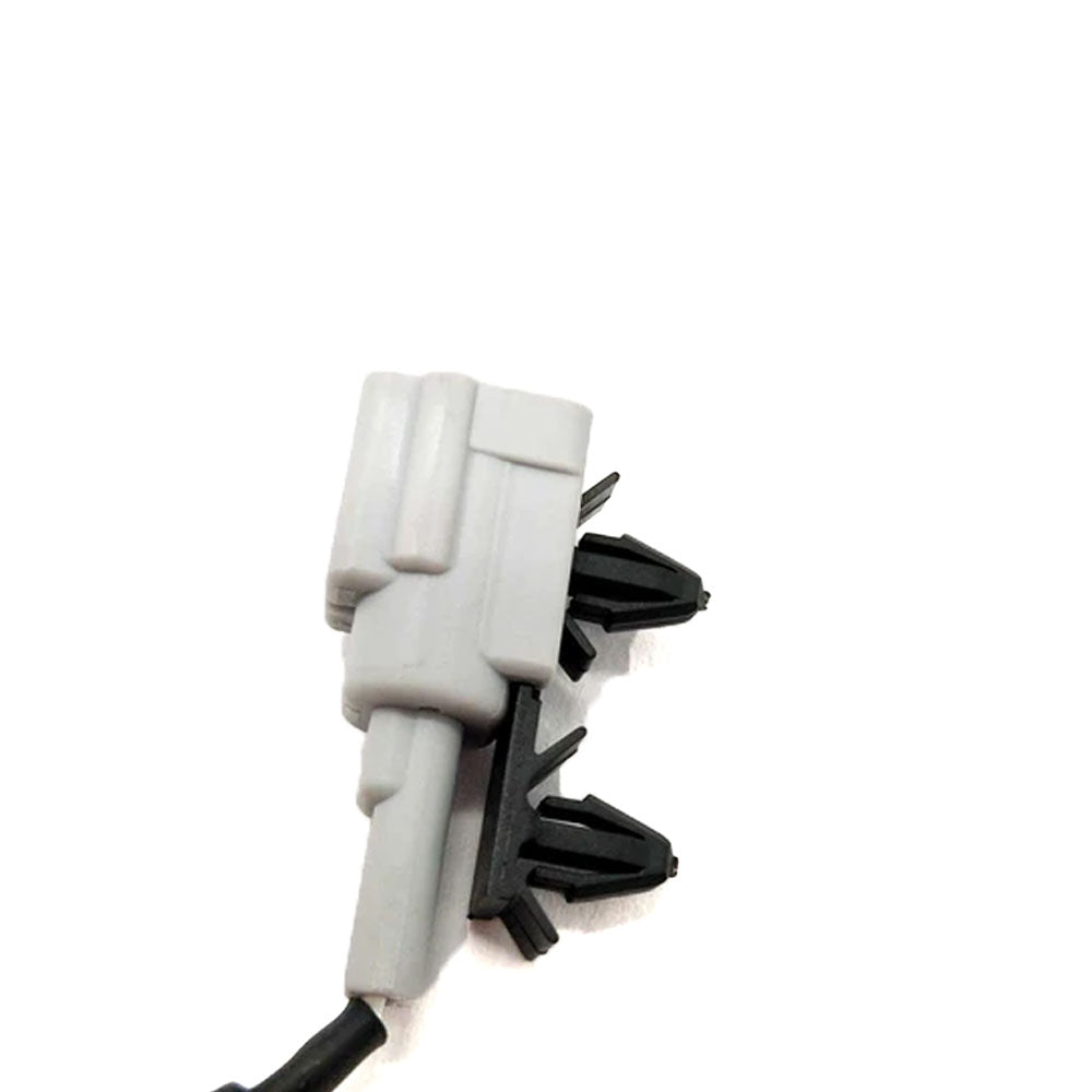 ABS SPEED SENSOR FOR NISSAN QASHQAI / QASHQAI+2 MK1 J10 REAR LEFT OR RIGHT 47900JD000