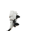 ABS SPEED SENSOR FOR NISSAN QASHQAI / QASHQAI+2 MK1 J10 REAR LEFT OR RIGHT 47900JD000