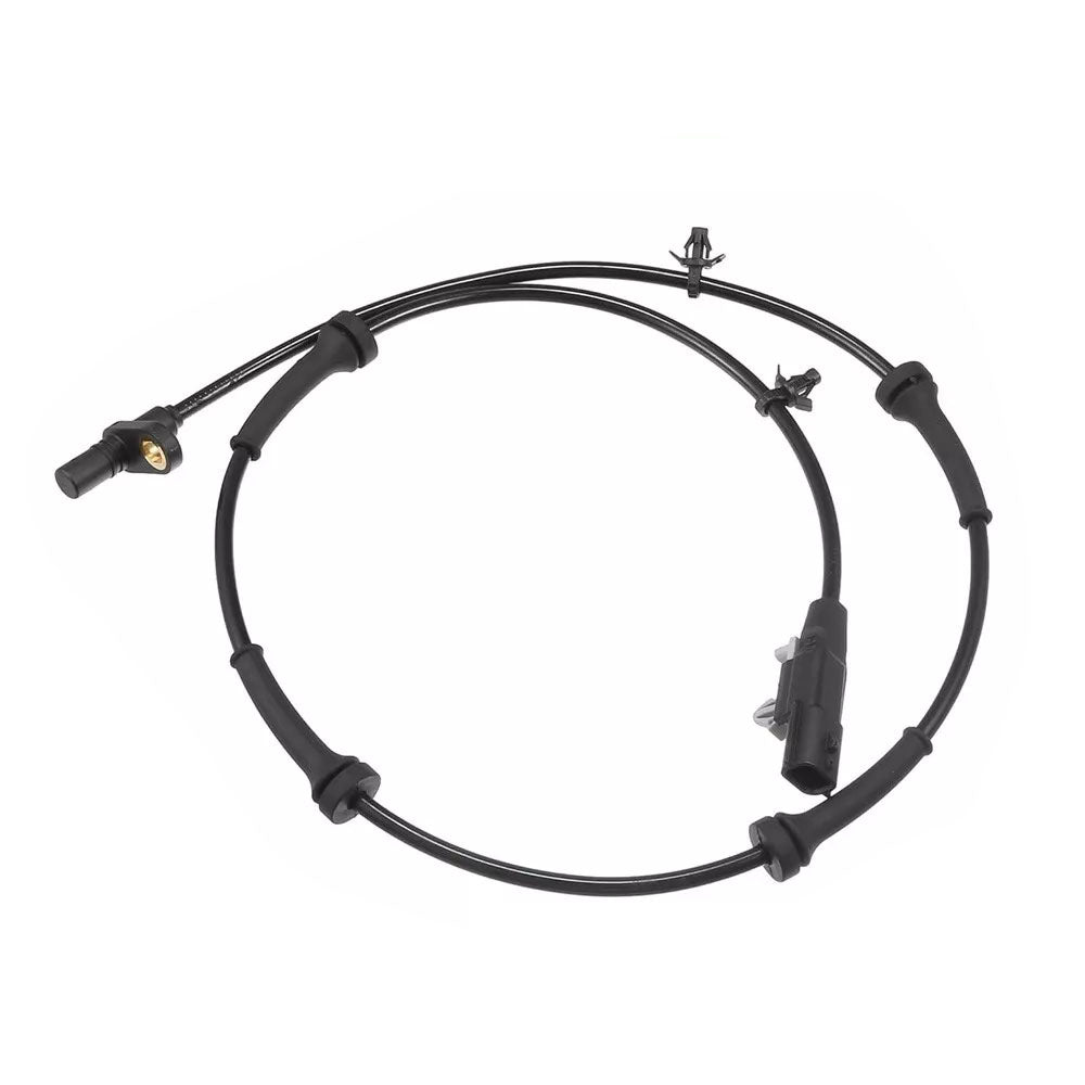 ABS SPEED SENSOR FOR NISSAN ROGUE QASHQAI X-TRAIL  REAR LEFT OR RIGHT 47900-4CE2A