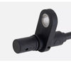 ABS SPEED SENSOR FOR NISSAN ROGUE QASHQAI X-TRAIL  REAR LEFT OR RIGHT 47900-4CE2A