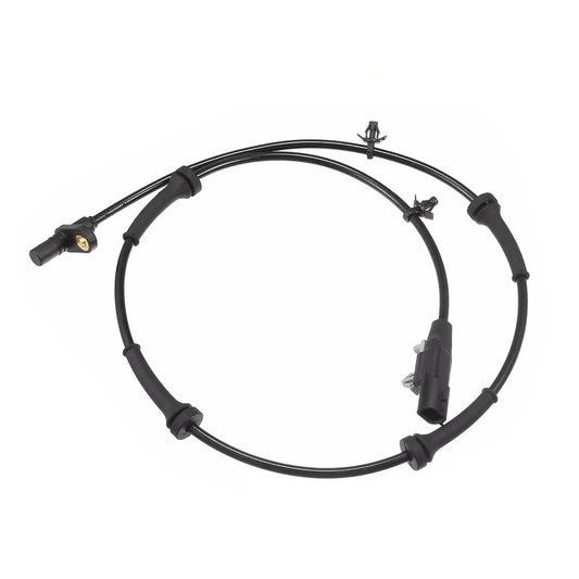 ABS SPEED SENSOR FOR NISSAN ROGUE QASHQAI X-TRAIL  REAR LEFT OR RIGHT 47900-4CE2A