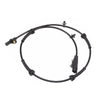 ABS SPEED SENSOR FOR NISSAN ROGUE QASHQAI X-TRAIL  REAR LEFT OR RIGHT 47900-4CE2A