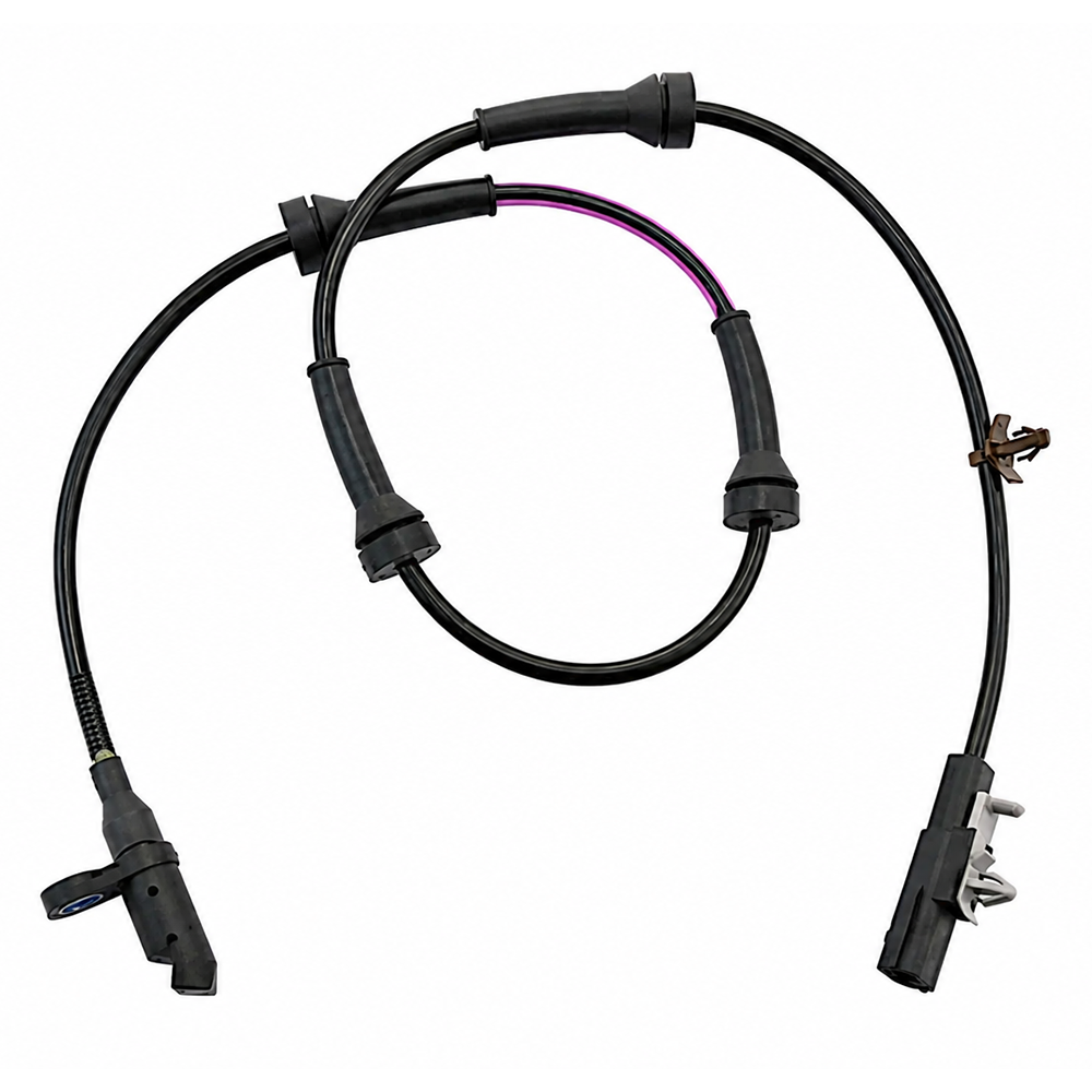 ABS SPEED SENSOR FOR NISSAN X-TRAIL 2014-ON Rear Left or Right 479004CE4A