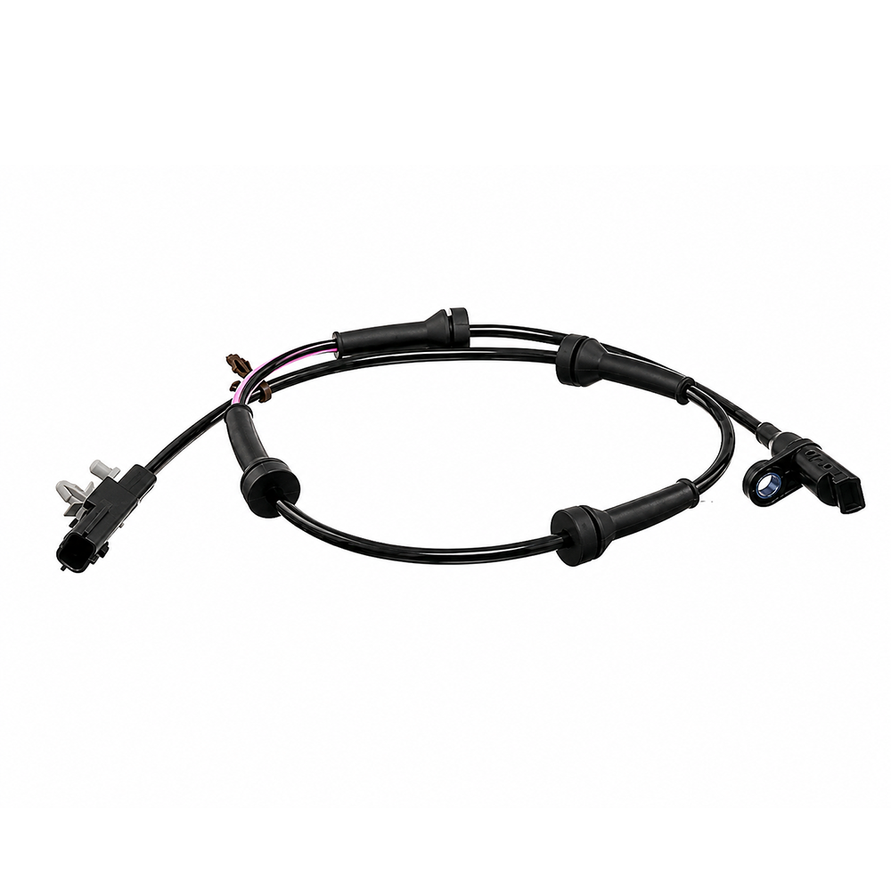 ABS SPEED SENSOR FOR NISSAN X-TRAIL 2014-ON Rear Left or Right 479004CE4A