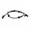 ABS SPEED SENSOR FOR NISSAN X-TRAIL 2014-ON Rear Left or Right 479004CE4A