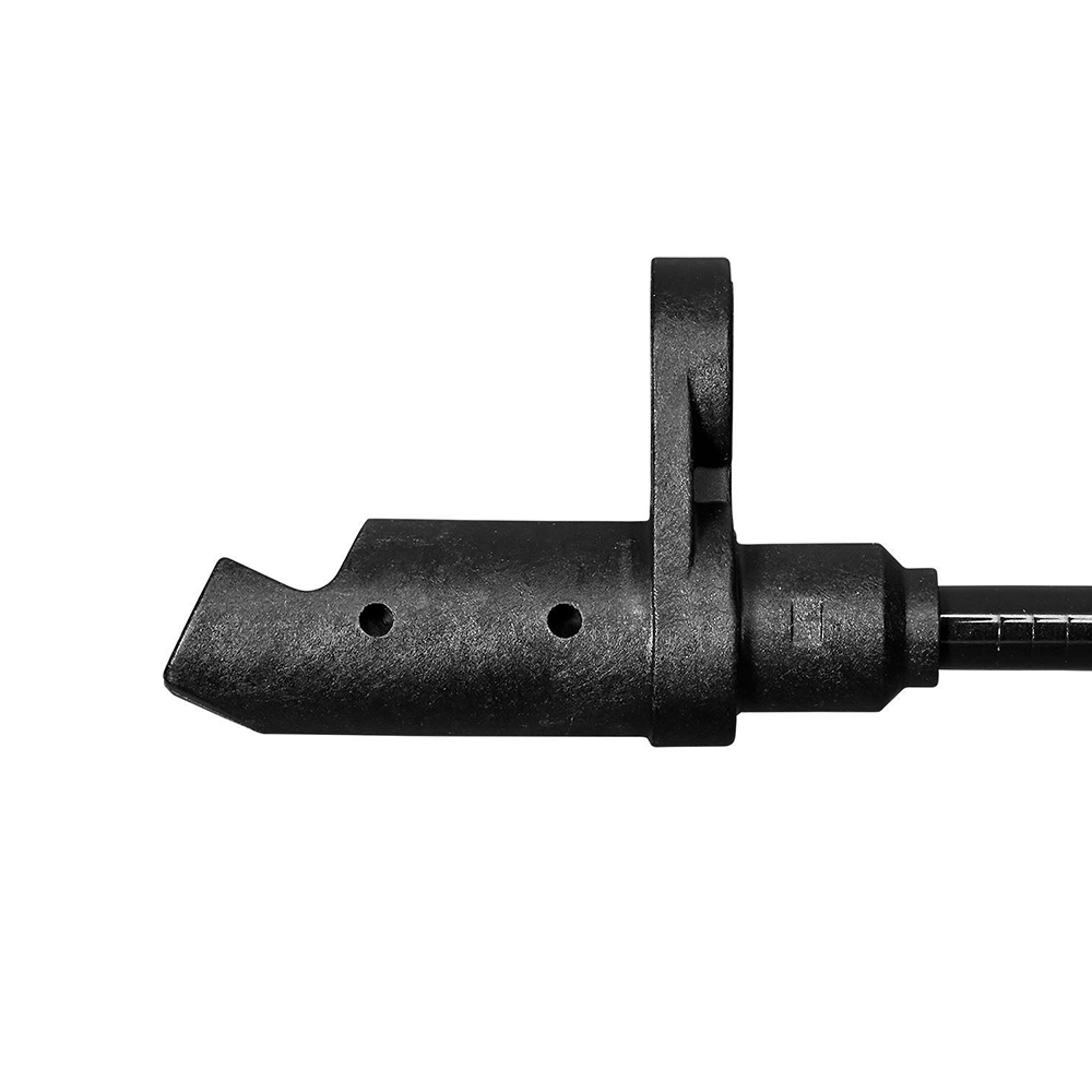 ABS SPEED SENSOR FOR NISSAN X-TRAIL 2014-ON Rear Left or Right 479004CE4A