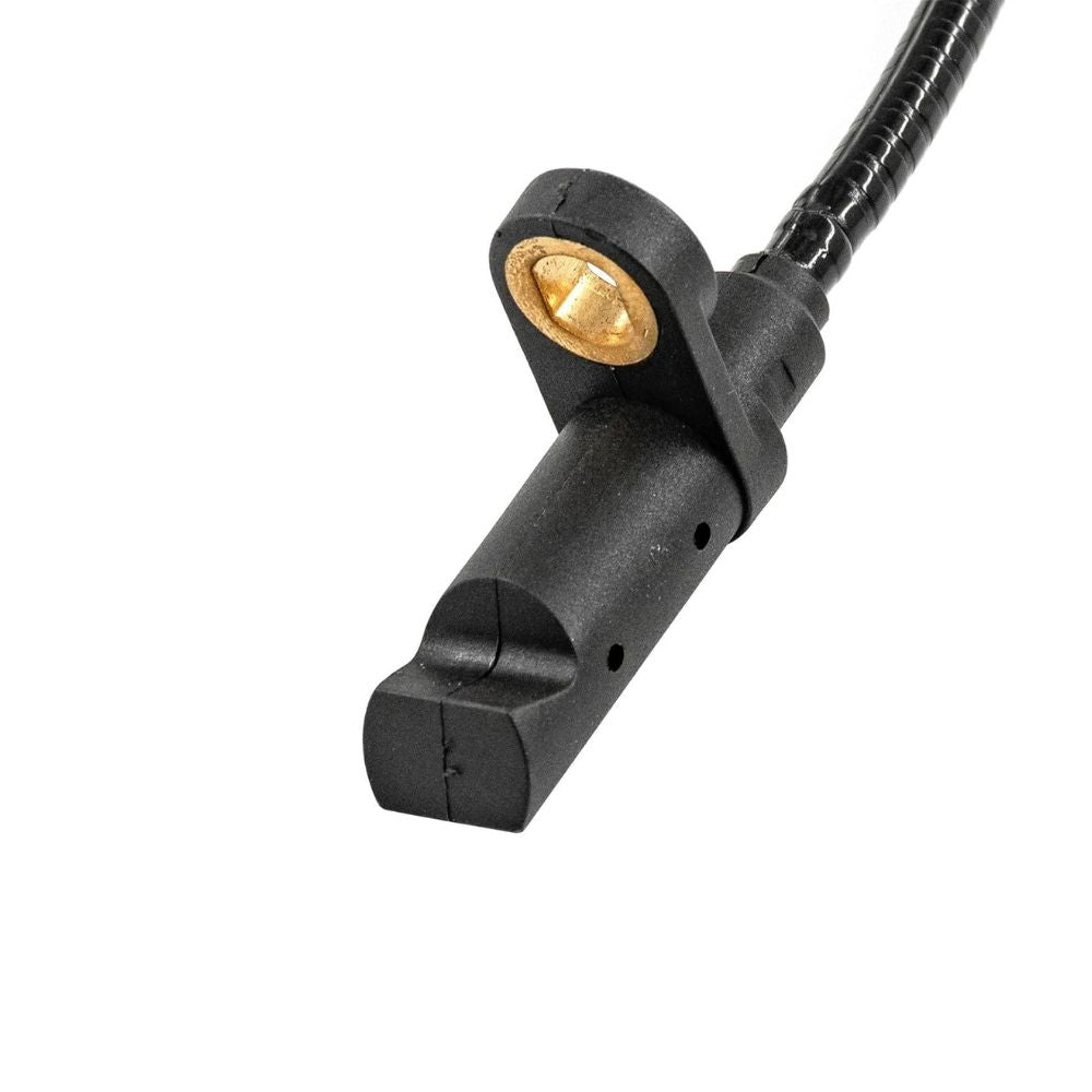 ABS SPEED SENSOR FOR NISSAN X-TRAIL QASHQAI 2.0 REAR LEFT & RIGHT 479004CE4A 2 PCS