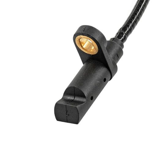 ABS SPEED SENSOR FOR NISSAN X-TRAIL QASHQAI 2.0 REAR LEFT & RIGHT 479004CE4A 2 PCS