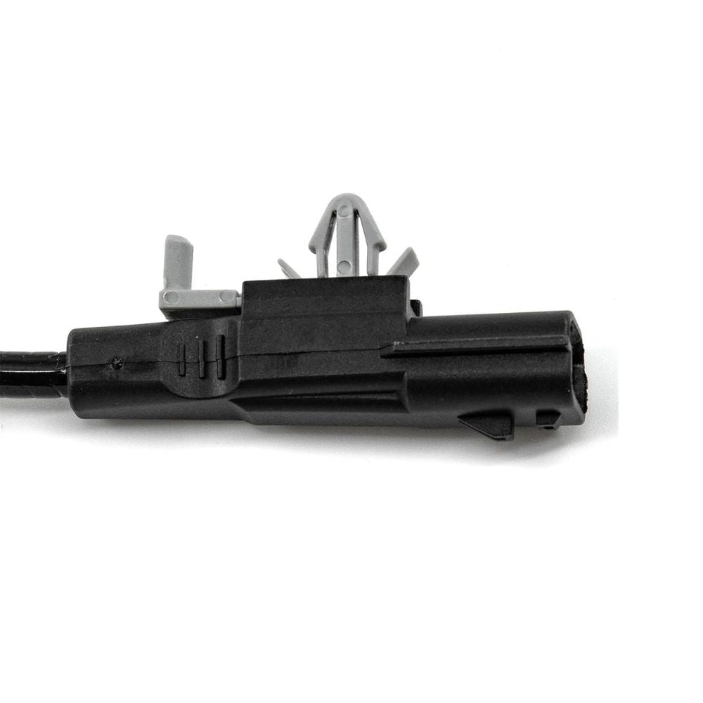 ABS SPEED SENSOR FOR NISSAN X-TRAIL QASHQAI 2.0 REAR LEFT & RIGHT 479004CE4A 2 PCS
