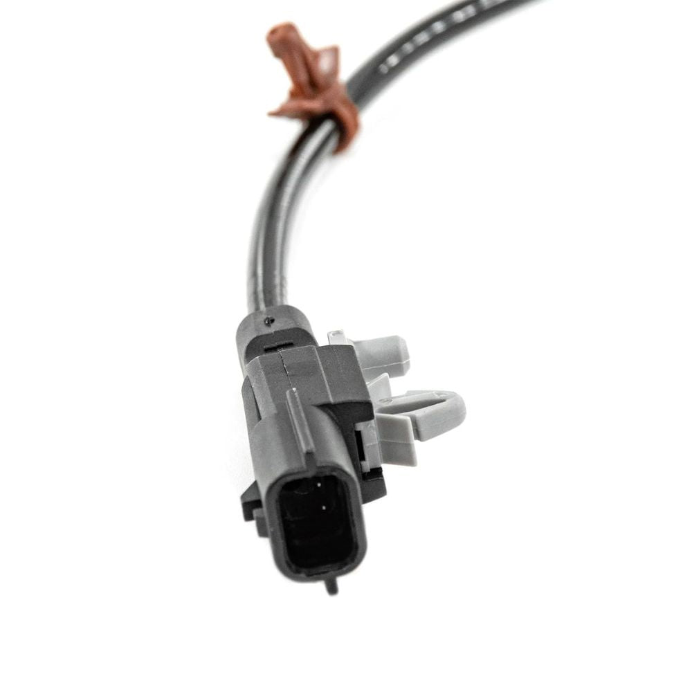 ABS SPEED SENSOR FOR NISSAN X-TRAIL QASHQAI 2.0 REAR LEFT & RIGHT 479004CE4A 2 PCS