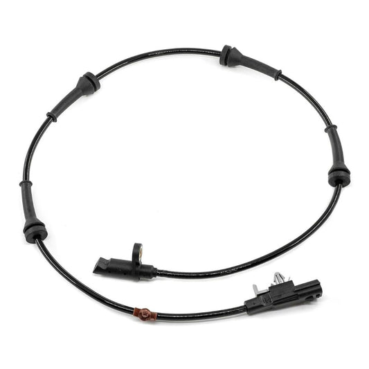ABS SPEED SENSOR FOR NISSAN X-TRAIL QASHQAI 2.0 REAR LEFT OR RIGHT 479004CE4A