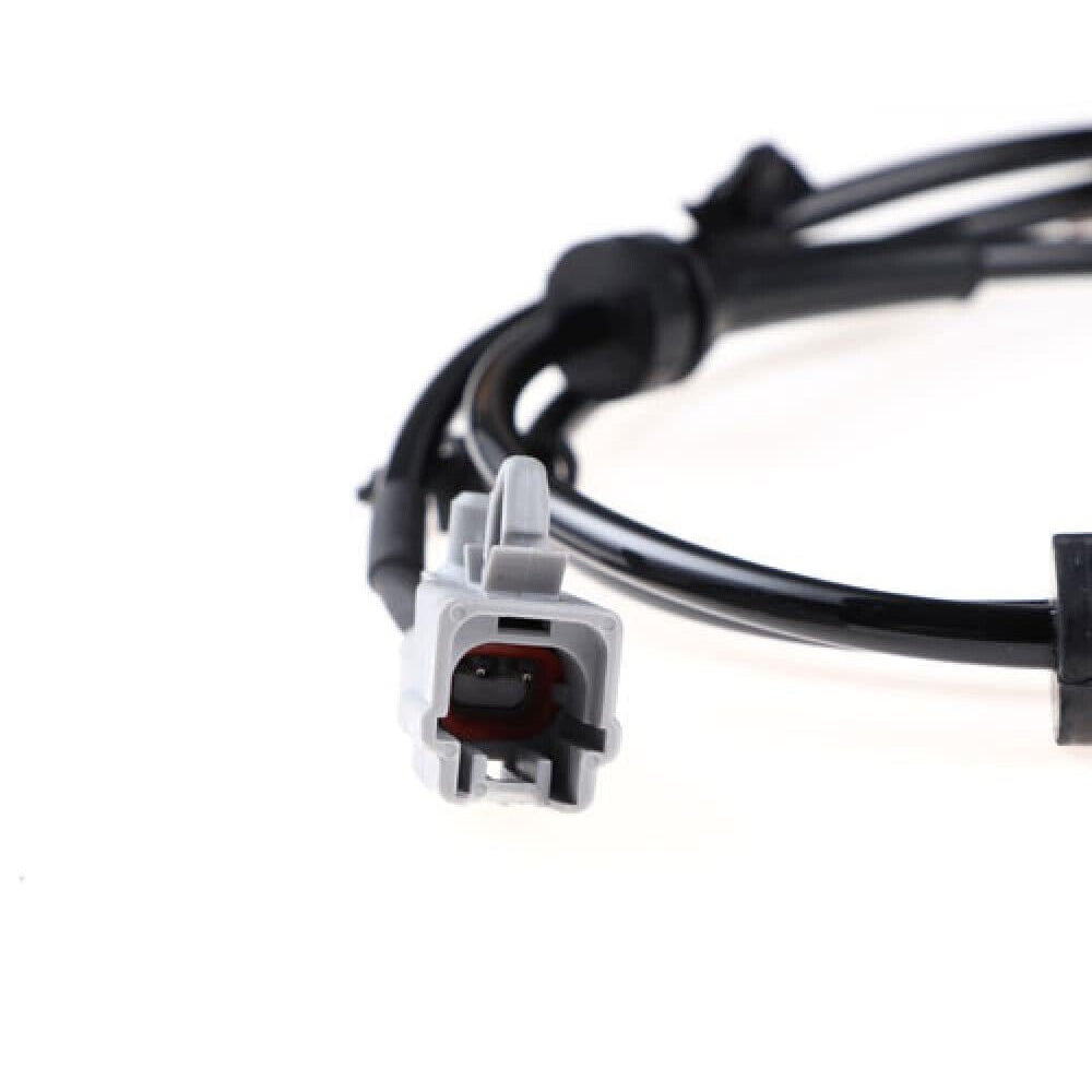 ABS SPEED SENSOR FOR NISSAN X-TRAIL RENAULT KOLEOS (T31) REAR LEFT OR RIGHT 47900-JG200
