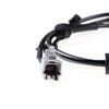 ABS SPEED SENSOR FOR NISSAN X-TRAIL RENAULT KOLEOS (T31) REAR LEFT OR RIGHT 47900-JG200