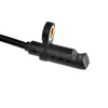 ABS SPEED SENSOR FOR NISSAN X-TRAIL RENAULT KOLEOS (T31) REAR LEFT OR RIGHT 47900-JG200
