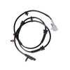 ABS SPEED SENSOR FOR NISSAN X-TRAIL RENAULT KOLEOS (T31) REAR LEFT OR RIGHT 47900-JG200