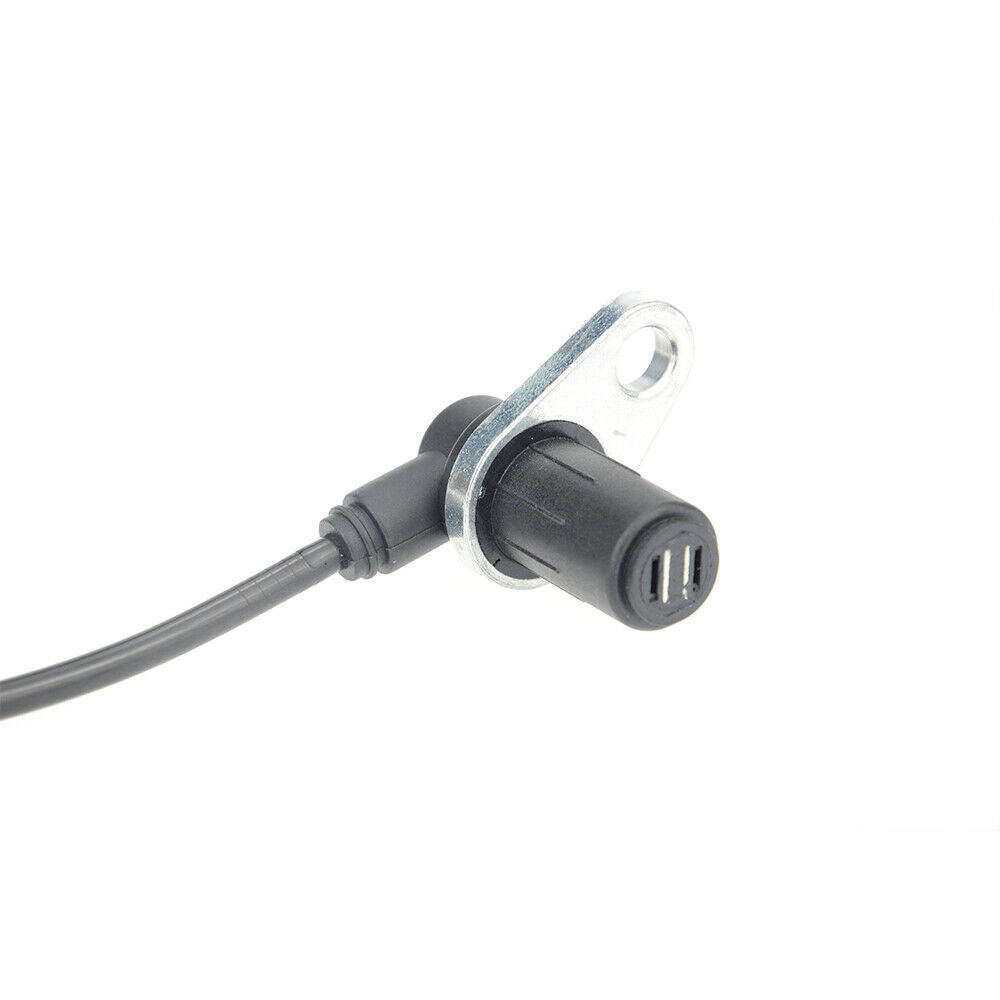 ABS SPEED SENSOR FOR NISSAN X-TRAIL T30 2001-2013 FRONT RIGHT 47910-8H300