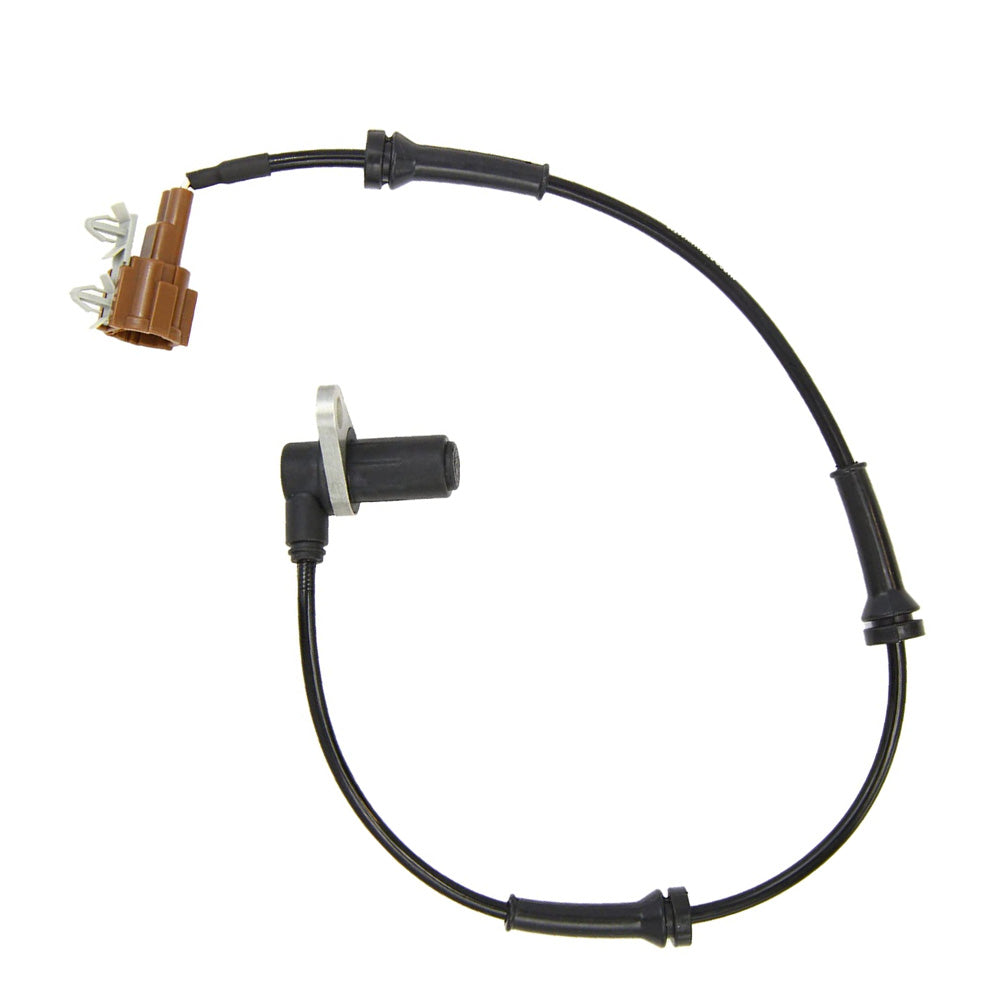 ABS SPEED SENSOR FOR NISSAN X-TRAIL T30 2001-2013  REAR LEFT 47901-8H300
