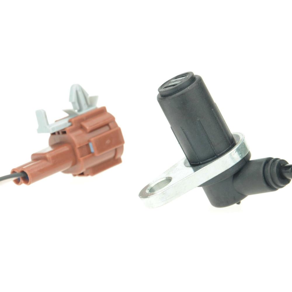 ABS SPEED SENSOR FOR NISSAN X-TRAIL T30 2001-2013  REAR LEFT 47901-8H300