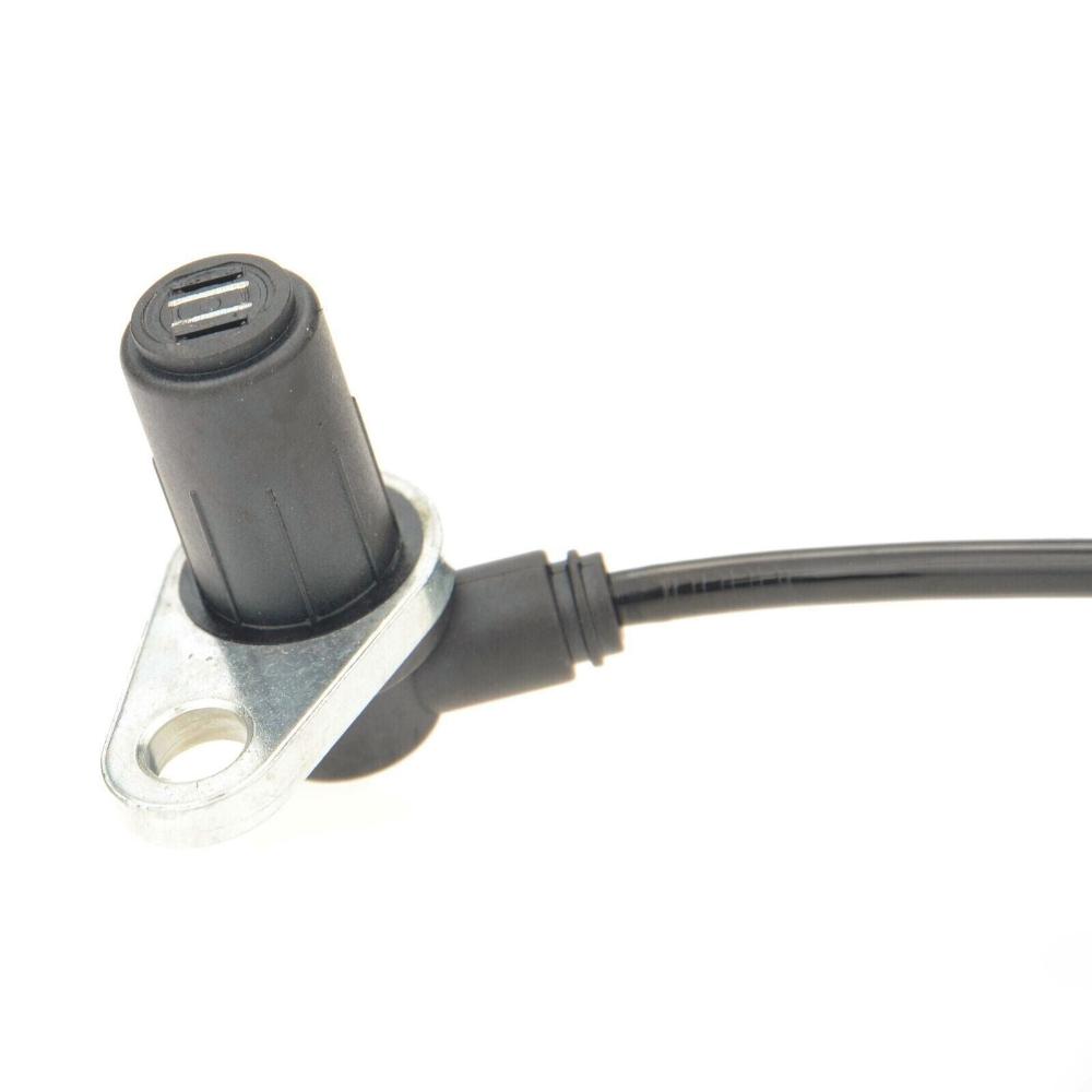 ABS SPEED SENSOR FOR NISSAN X-TRAIL T30 2001-2013  REAR LEFT 47901-8H300