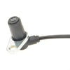 ABS SPEED SENSOR FOR NISSAN X-TRAIL T30 2001-2013 REAR LEFT & RIGHT  47900-8H300 - 47901-8H300 2 PCS
