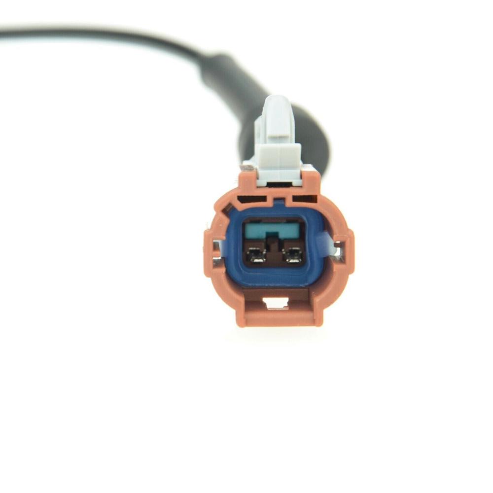 ABS SPEED SENSOR FOR NISSAN X-TRAIL T30 2001-2013 REAR LEFT & RIGHT  47900-8H300 - 47901-8H300 2 PCS