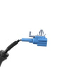 ABS SPEED SENSOR FOR NISSAN X-TRAIL T30 2003-2013 2.0 2.2 2.5  REAR LEFT 47901-EQ010