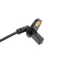 ABS SPEED SENSOR FOR NISSAN X-TRAIL T30 2003-2013 2.0 2.2 2.5  REAR LEFT 47901-EQ010