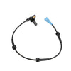 ABS SPEED SENSOR FOR NISSAN X-TRAIL T30 2003-2013 2.0 2.2 2.5  REAR LEFT 47901-EQ010