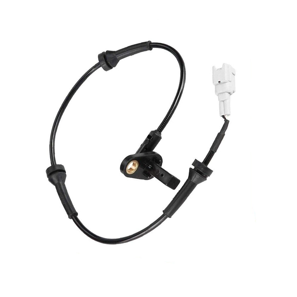 ABS SPEED SENSOR FOR NISSAN X-TRAIL T30 2003-2013  2.0 2.2 2.5 REAR RIGHT 47900-EQ010