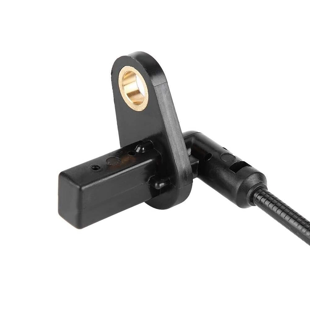 ABS SPEED SENSOR FOR NISSAN X-TRAIL T30 2003-2013  2.0 2.2 2.5 REAR RIGHT 47900-EQ010