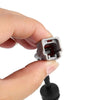 ABS SPEED SENSOR FOR NISSAN X-TRAIL T30 2003-2013  2.0 2.2 2.5 REAR RIGHT 47900-EQ010