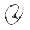 ABS SPEED SENSOR FOR NISSAN X-TRAIL T30 2003-2013  2.0 2.2 2.5 REAR RIGHT 47900-EQ010