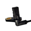 ABS SPEED SENSOR FOR NISSAN X-TRAIL T30 2/2.2DI/2.2DCI/2.5  FRONT LEFT 47911-EQ010