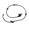 ABS SPEED SENSOR FOR NISSAN X-TRAIL T30 2/2.2DI/2.2DCI/2.5  FRONT LEFT 47911-EQ010