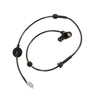 ABS SPEED SENSOR FOR NISSAN X-TRAIL T30 2/2.2DI/2.2DCI/2.5 FRONT LEFT & RIGHT 47911-EQ010 , 47910-EQ010 2 PCS