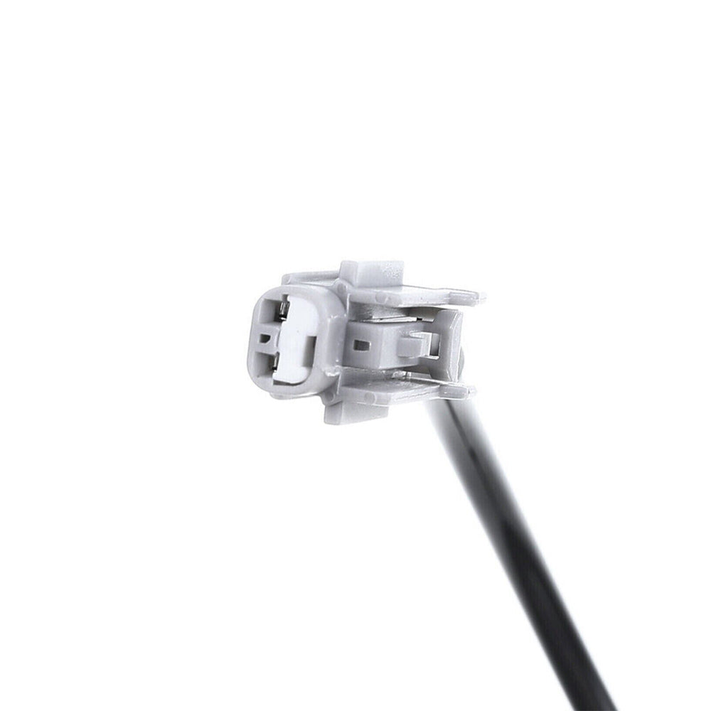 ABS SPEED SENSOR FOR NISSAN X-TRAIL T30 2/2.2DI/2.2DCI/2.5 FRONT LEFT & RIGHT 47911-EQ010 , 47910-EQ010 2 PCS