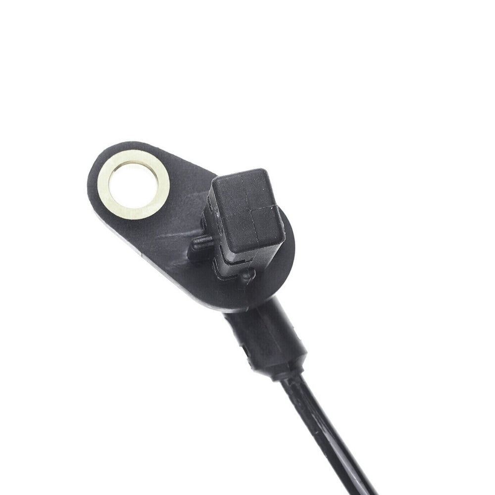 ABS SPEED SENSOR FOR NISSAN X-TRAIL T30 2/2.2DI/2.2DCI/2.5 FRONT LEFT & RIGHT 47911-EQ010 , 47910-EQ010 2 PCS