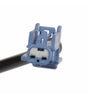 ABS SPEED SENSOR FOR NISSAN X-TRAIL T30 2/2.2DI/2.2DCI/2.5 FRONT LEFT & RIGHT 47911-EQ010 , 47910-EQ010 2 PCS
