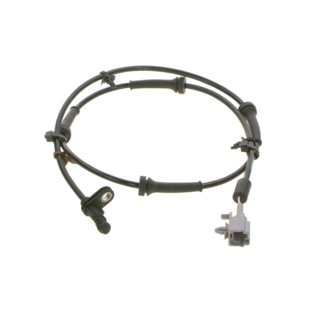ABS SPEED SENSOR FOR Nissan Qashqai 2007-2013 2.0 2.0 dCi REAR LEFT OR RIGHT 47900JD600
