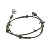 ABS SPEED SENSOR FOR Nissan Qashqai 2007-2013 2.0 2.0 dCi REAR LEFT OR RIGHT 47900JD600