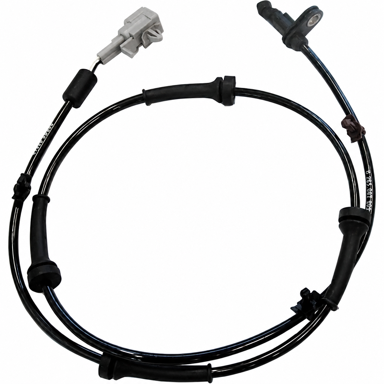 ABS SPEED SENSOR FOR Nissan Qashqai 2007-2013 2.0 2.0 dCi REAR LEFT OR RIGHT 47900JD600