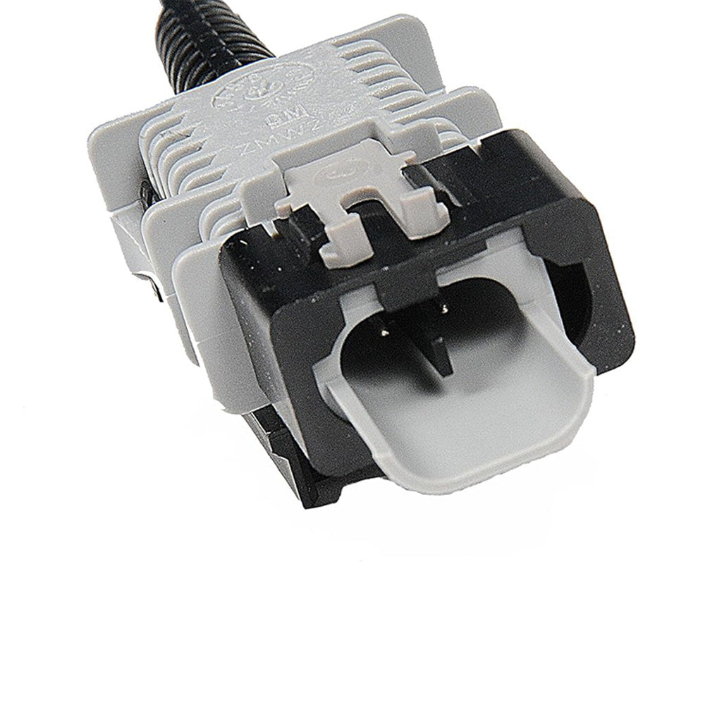 ABS SPEED SENSOR FOR OPEL ASTRA ZAFIRA FRONT LEFT OR RIGHT 13118565