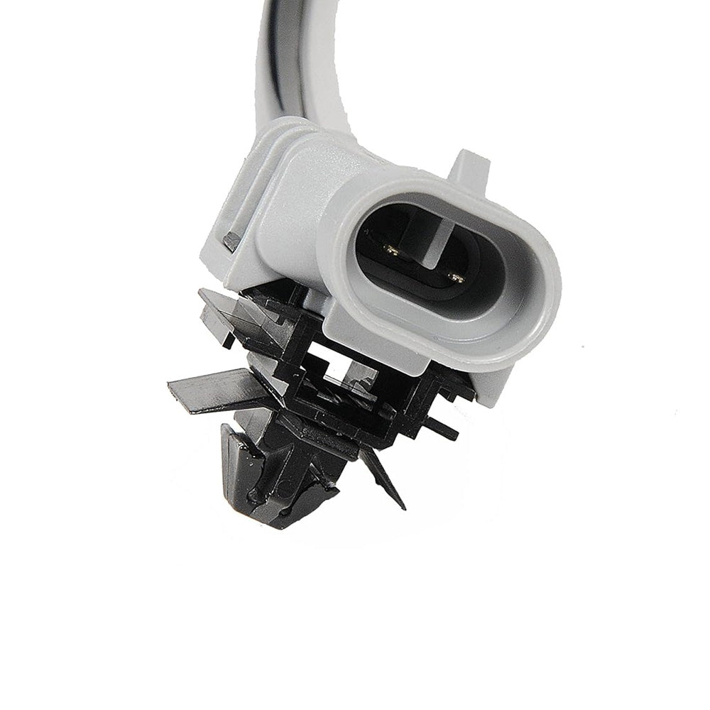 ABS SPEED SENSOR FOR OPEL ASTRA ZAFIRA FRONT LEFT OR RIGHT 13118565