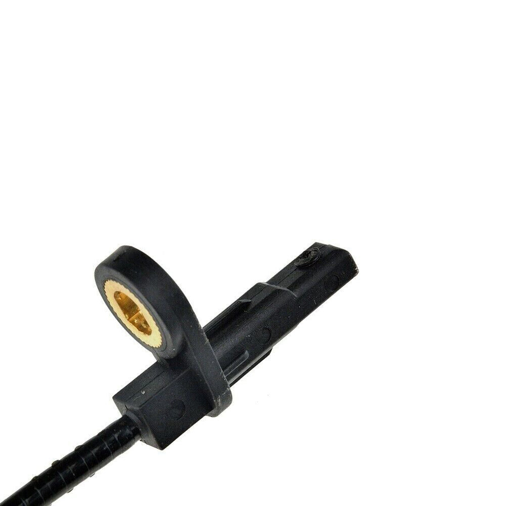 ABS SPEED SENSOR FOR OPEL VAUXHALL AGILA 1.2 (B) 2008-2014 SUZUKI SWIFT 1.3 2005-ON FRONT LEFT & RIGHT 2 PCS