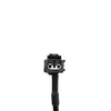 ABS SPEED SENSOR FOR OPEL VAUXHALL AGILA 1.2 (B) 2008-2014 SUZUKI SWIFT 1.3 2005-ON FRONT LEFT & RIGHT 2 PCS