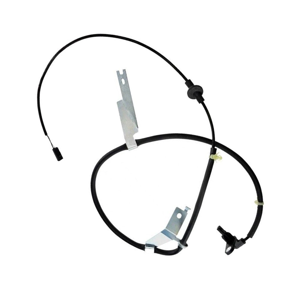 ABS SPEED SENSOR FOR OPEL VAUXHALL AGILA 1.2 (B) 2008-2014 SUZUKI SWIFT 1.3 2005-ON REAR LEFT 56320-51K00