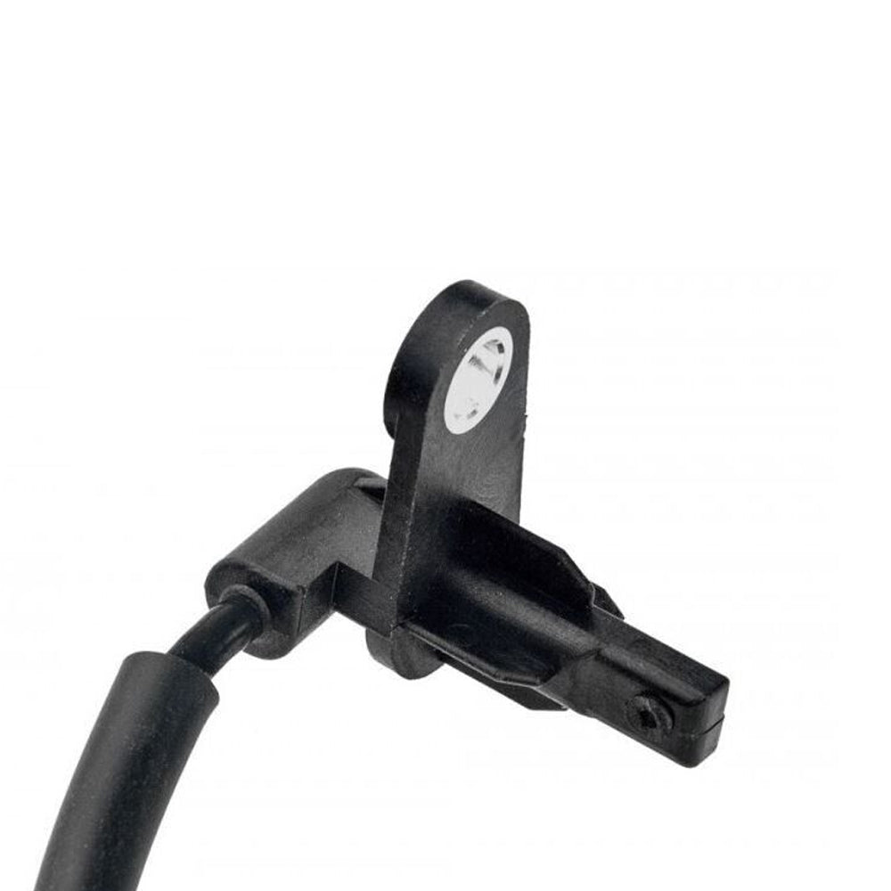 ABS SPEED SENSOR FOR OPEL VAUXHALL AGILA 1.2 (B) 2008-2014 SUZUKI SWIFT 1.3 2005-ON REAR LEFT 56320-51K00